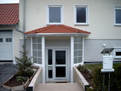 Generic placeholder image